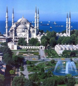 poza_excursie-istanbul-week-end-_large_sejur_542-34240